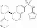 Fig. 237 - Therapeutic compounds and methods of use thereof