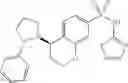 Fig. 239 - Therapeutic compounds and methods of use thereof