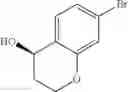 Fig. 243 - Therapeutic compounds and methods of use thereof