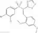 Fig. 255 - Therapeutic compounds and methods of use thereof