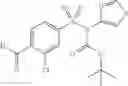 Fig. 261 - Therapeutic compounds and methods of use thereof