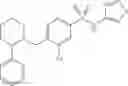 Fig. 262 - Therapeutic compounds and methods of use thereof