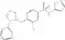 Fig. 263 - Therapeutic compounds and methods of use thereof