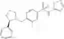 Fig. 264 - Therapeutic compounds and methods of use thereof