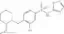 Fig. 265 - Therapeutic compounds and methods of use thereof
