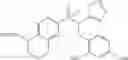 Fig. 271 - Therapeutic compounds and methods of use thereof