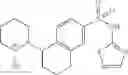 Fig. 280 - Therapeutic compounds and methods of use thereof
