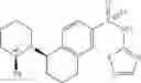 Fig. 282 - Therapeutic compounds and methods of use thereof