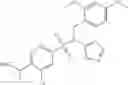 Fig. 286 - Therapeutic compounds and methods of use thereof