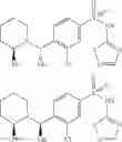 Fig. 293 - Therapeutic compounds and methods of use thereof