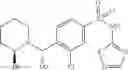 Fig. 294 - Therapeutic compounds and methods of use thereof