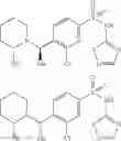 Fig. 296 - Therapeutic compounds and methods of use thereof