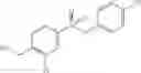 Fig. 303 - Therapeutic compounds and methods of use thereof