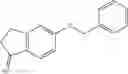 Fig. 313 - Therapeutic compounds and methods of use thereof