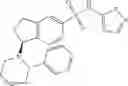 Fig. 320 - Therapeutic compounds and methods of use thereof