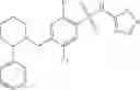 Fig. 321 - Therapeutic compounds and methods of use thereof