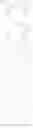 Fig. 33 - Therapeutic compounds and methods of use thereof
