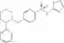 Fig. 331 - Therapeutic compounds and methods of use thereof