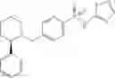Fig. 335 - Therapeutic compounds and methods of use thereof