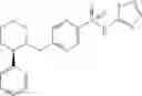 Fig. 337 - Therapeutic compounds and methods of use thereof