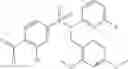 Fig. 340 - Therapeutic compounds and methods of use thereof