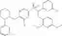 Fig. 341 - Therapeutic compounds and methods of use thereof