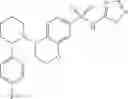 Fig. 348 - Therapeutic compounds and methods of use thereof