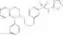 Fig. 352 - Therapeutic compounds and methods of use thereof