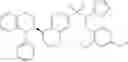 Fig. 355 - Therapeutic compounds and methods of use thereof