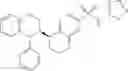 Fig. 357 - Therapeutic compounds and methods of use thereof