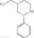 Fig. 360 - Therapeutic compounds and methods of use thereof