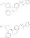 Fig. 362 - Therapeutic compounds and methods of use thereof
