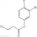 Fig. 366 - Therapeutic compounds and methods of use thereof