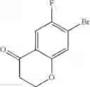Fig. 367 - Therapeutic compounds and methods of use thereof
