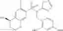 Fig. 372 - Therapeutic compounds and methods of use thereof