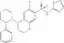 Fig. 375 - Therapeutic compounds and methods of use thereof
