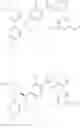 Fig. 396 - Therapeutic compounds and methods of use thereof
