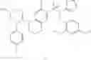 Fig. 397 - Therapeutic compounds and methods of use thereof