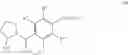 Fig. 40 - Therapeutic compounds and methods of use thereof