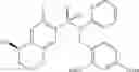 Fig. 403 - Therapeutic compounds and methods of use thereof