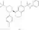 Fig. 409 - Therapeutic compounds and methods of use thereof