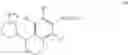 Fig. 41 - Therapeutic compounds and methods of use thereof