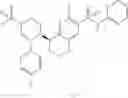 Fig. 412 - Therapeutic compounds and methods of use thereof