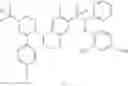 Fig. 413 - Therapeutic compounds and methods of use thereof