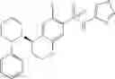 Fig. 421 - Therapeutic compounds and methods of use thereof