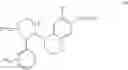 Fig. 43 - Therapeutic compounds and methods of use thereof