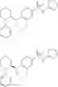 Fig. 433 - Therapeutic compounds and methods of use thereof