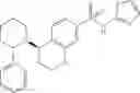 Fig. 435 - Therapeutic compounds and methods of use thereof