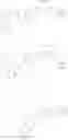 Fig. 441 - Therapeutic compounds and methods of use thereof