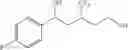 Fig. 445 - Therapeutic compounds and methods of use thereof
